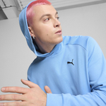 Мужская толстовка PUMA TECH Hoodie