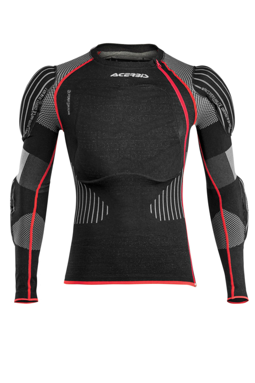 Защита тела Acerbis X-FIT PRO