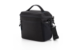 Сумка Tenba 637-780 Skyline v2 Shoulder Bag 8 Black для фотоаппарата