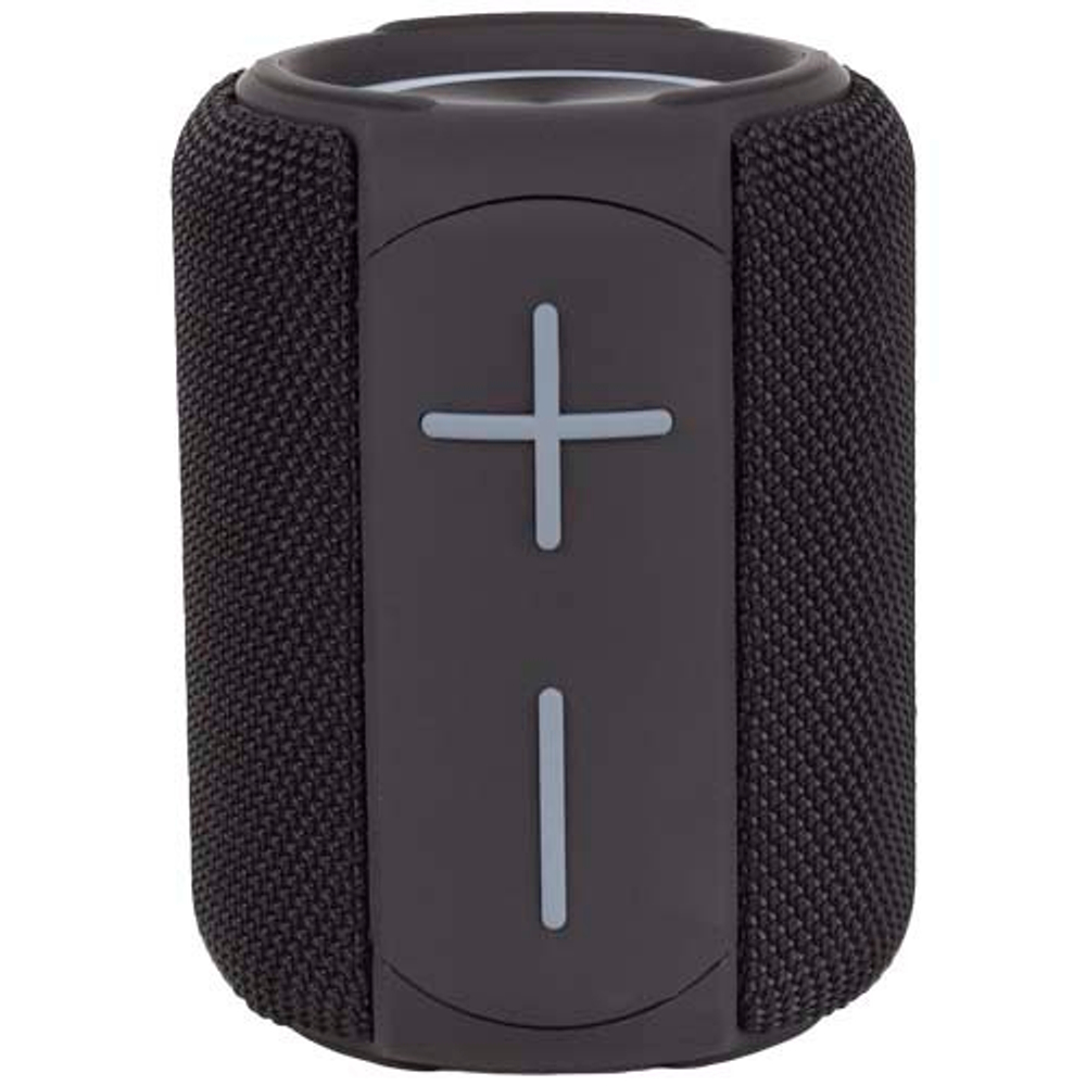 Prixton Beat Box динамик