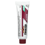 Tinactin, Athlete's Foot, крем, 30 г (1 унция)