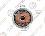 TA-0330-Xingtai-24B-7