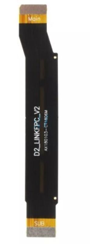 Межплатный шлейф для Xiaomi Mi 5X / Mi A1