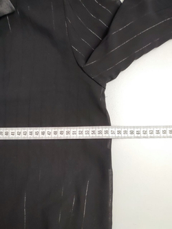 Рубашка Sami легкая 54 размер