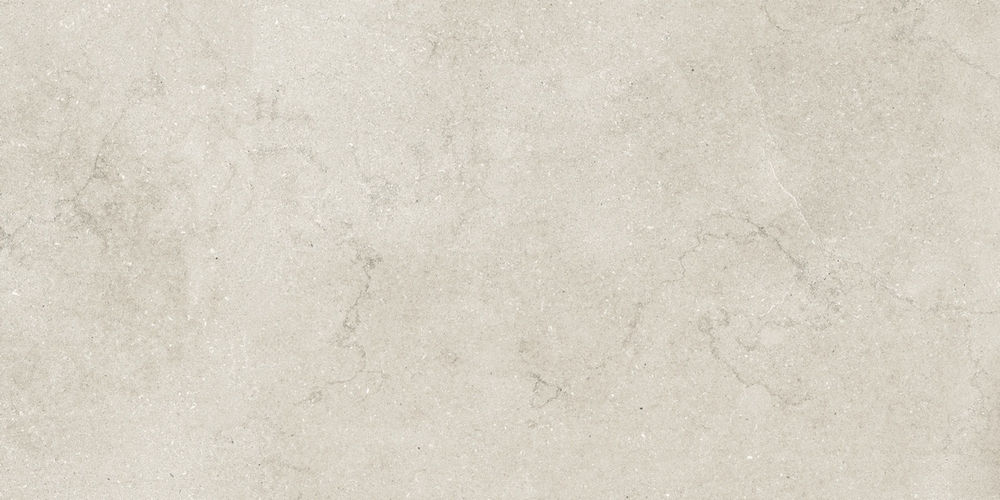 Neodom Stone Eden Light Satin 60x120