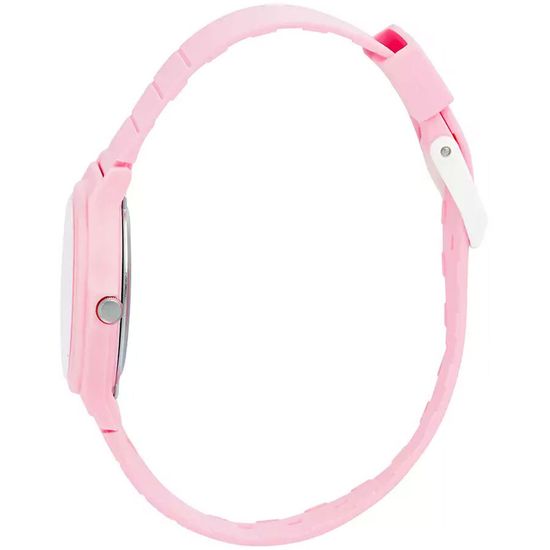 Наручные часы Casio Collection LQ-24B-4BEF