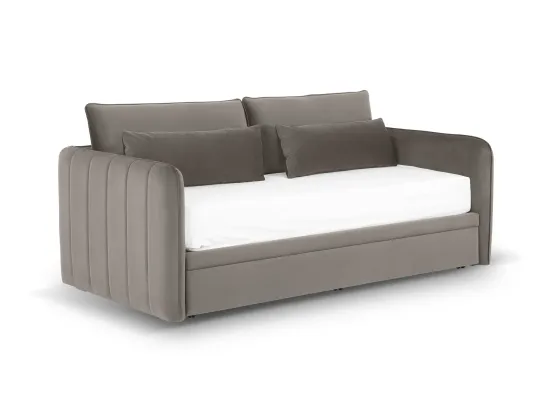 Кушетка Vicari 815004