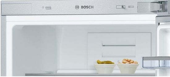 Холодильник Bosch KGN 36XL14R