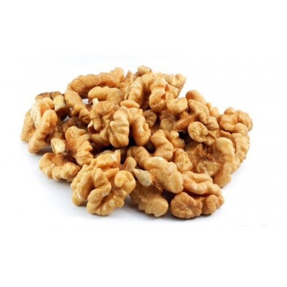 Грецкий орех очищенный (Чили)