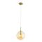 Подвесной светильник Citilux Томми CL102623