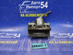 Суппорт тормозной передний правый LADA KALINA 2010