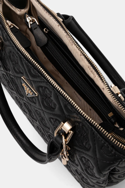 Сумка  женская  GUESS