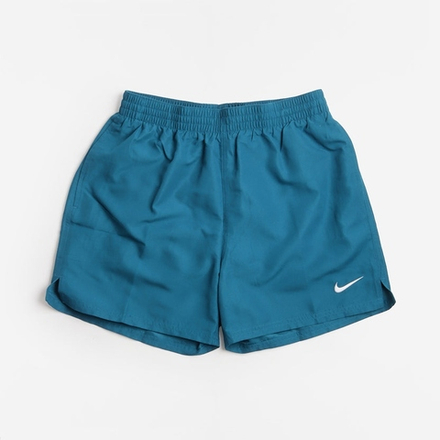 Шорты плавательные мужские NIKE 5 VOLLEY SHORT