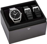 Мужские наручные часы Emporio Armani AR80055