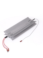 Конвектор  SmartWay NDC-10DW
