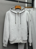 Спортивный костюм Brunello Cucinelli
