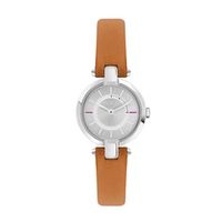 Furla Linda