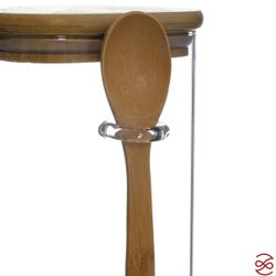 Ёмкость для сыпучих продуктов Repast Comfort 1100 мл