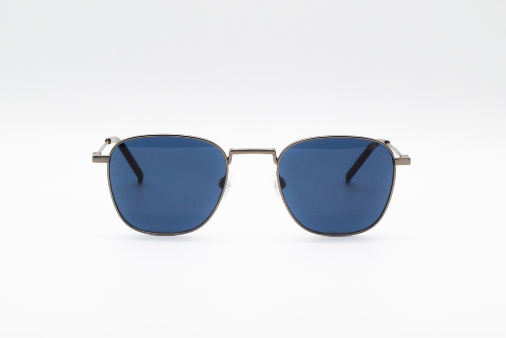 Изг. оправы Tommy Hilfiger TH1873/S R80KU