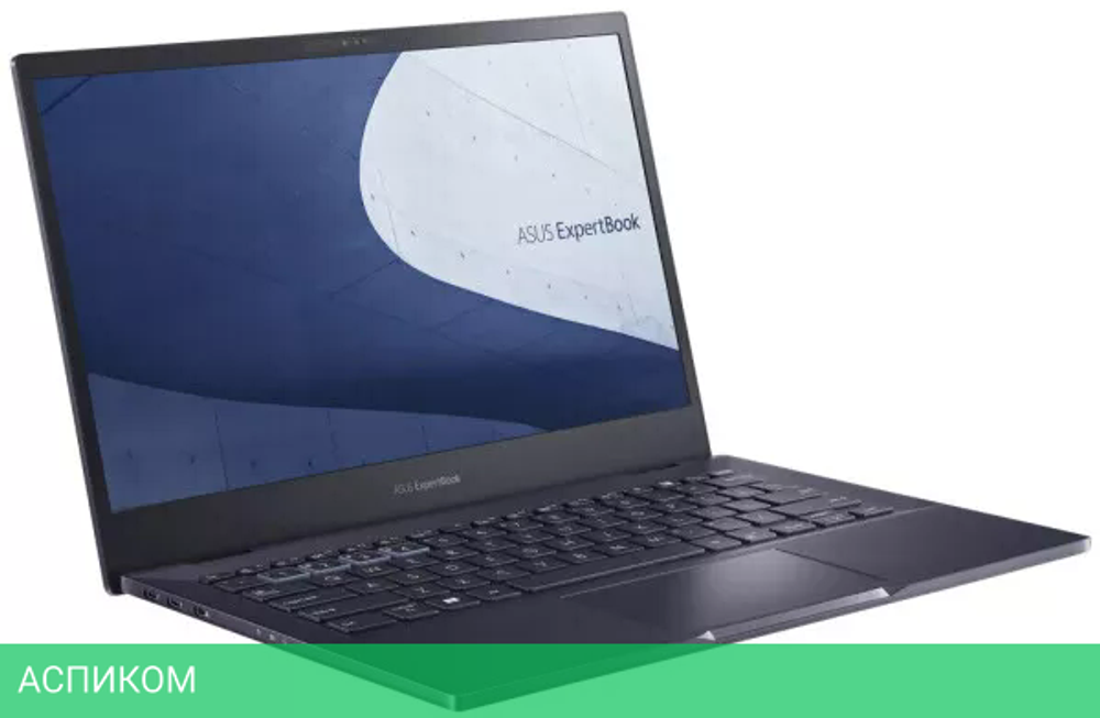 Ноутбук Asus ExpertBook B5 B5302CBA-EG0174X