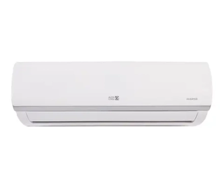 Alfacool APFI-07CH/IDU/APFI-07CH/ODU