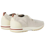 Кроссовки Loro Piana, FAO0300D927