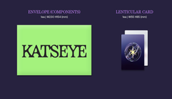 Альбом KATSEYE - SIS (Soft Is Strong)