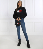 джинсы aero Pepe Jeans London - темно-синий(PL204171VS0)