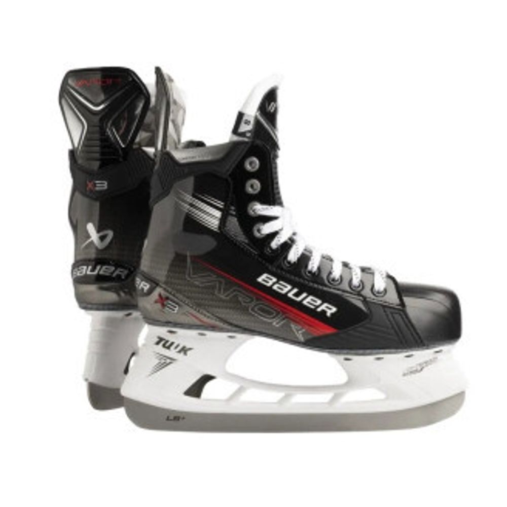 Коньки S23 VAPOR X3 SKATE-INT