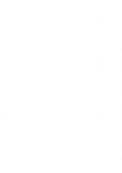 Бои в Финляндии | Коллектив авторов