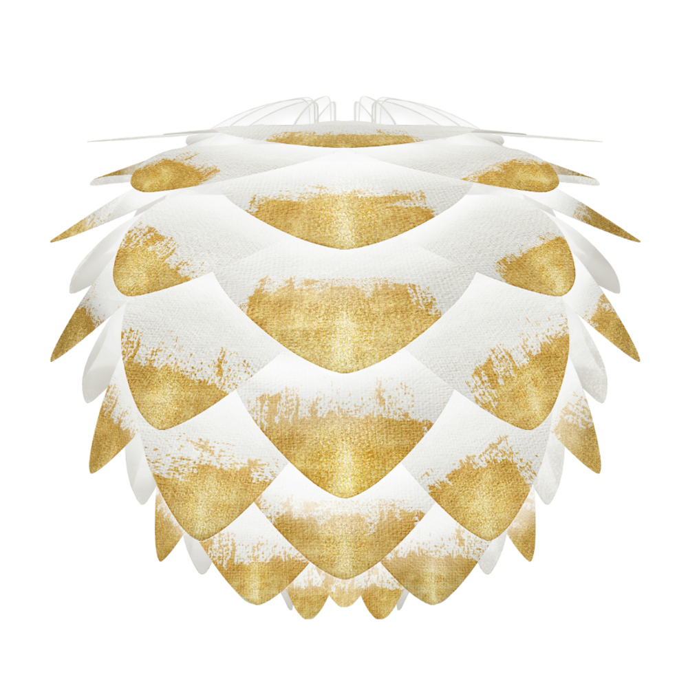 Плафон silvia mini create