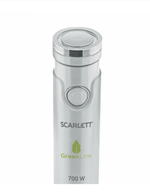 Блендер Scarlett SC-HB42F65 набор 3-в-1