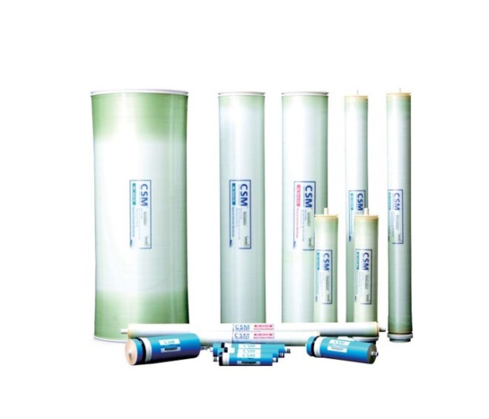 Мембрана_обратноосмотическая_CSM_RE_8040-BLN.jpg