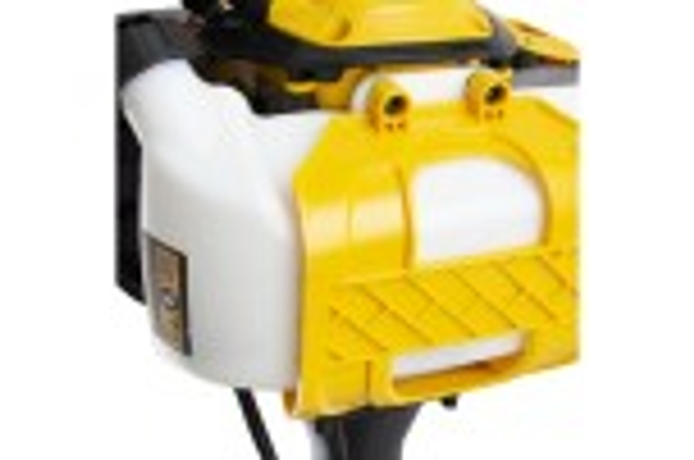 Мотокоса Denzel DTL-43 96263