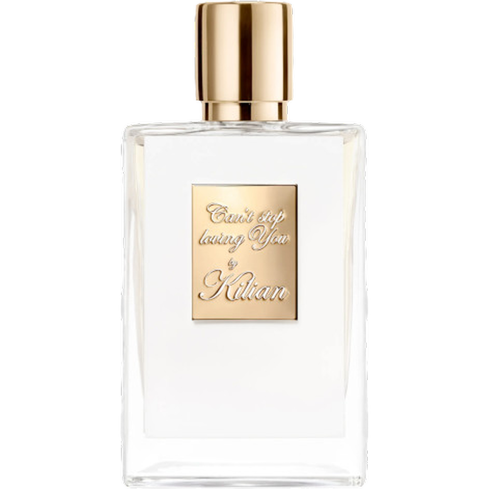 Kilian Can't Stop Loving You