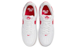 Кроссовки Nike Air Force 1 Low Retro "Since 82"
