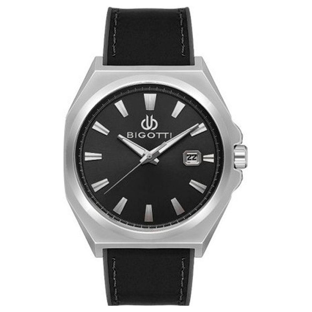 Bigotti BG.1.10528-1
