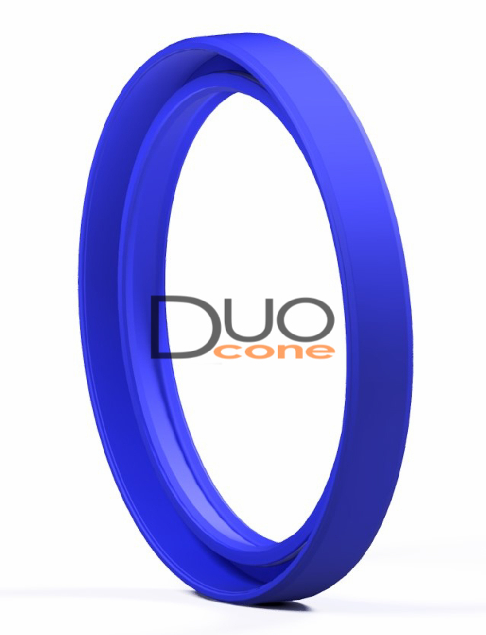 Армированная манжета с пыльником GP 120-160-15 Gufero