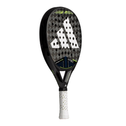 Ракетка для Padel Adidas Cross It Ctrl 3.4