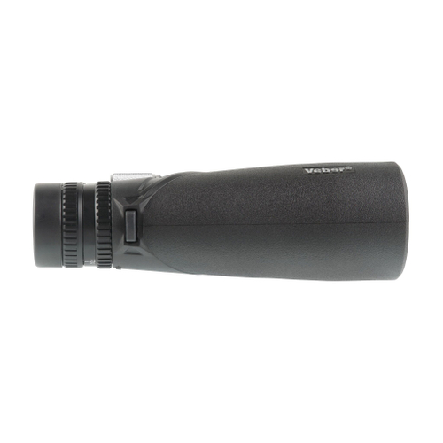 Бинокль Veber SPUTNIK ZOOM 10-20x50