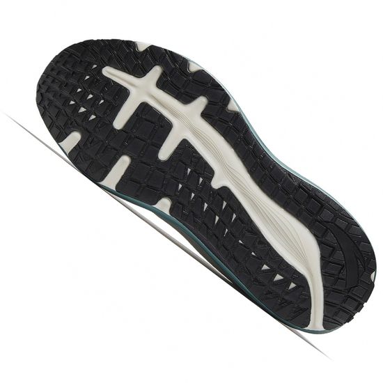 Кроссовки ANTA WALK 2.0 VB мужские Серый Черный Белый фото 5