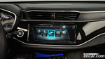Dongfeng Sokon Pencone ix5 1.5 (11.2019)