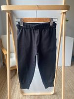 Хлопковые брюки Danza, 98