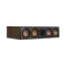 Klipsch RP-504C Walnut