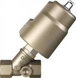 VZXF-L-M22C-M-A-G12-120-H3B1V-50-V Седельный клапан