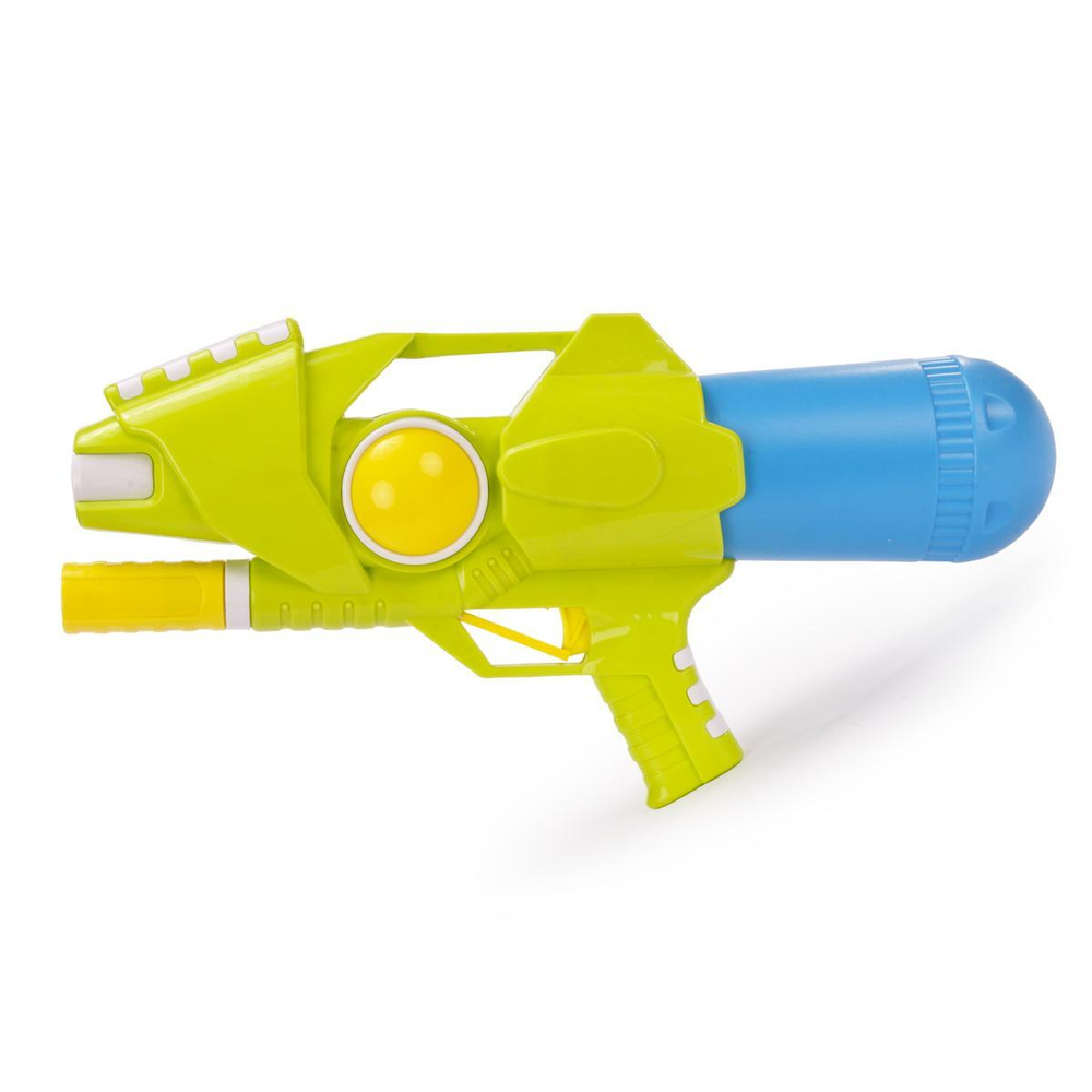 Водный автомат, коробка 3700B