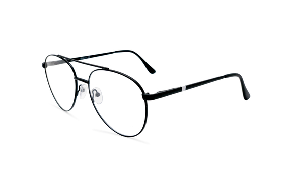 Оправа «авиаторы» Eye look