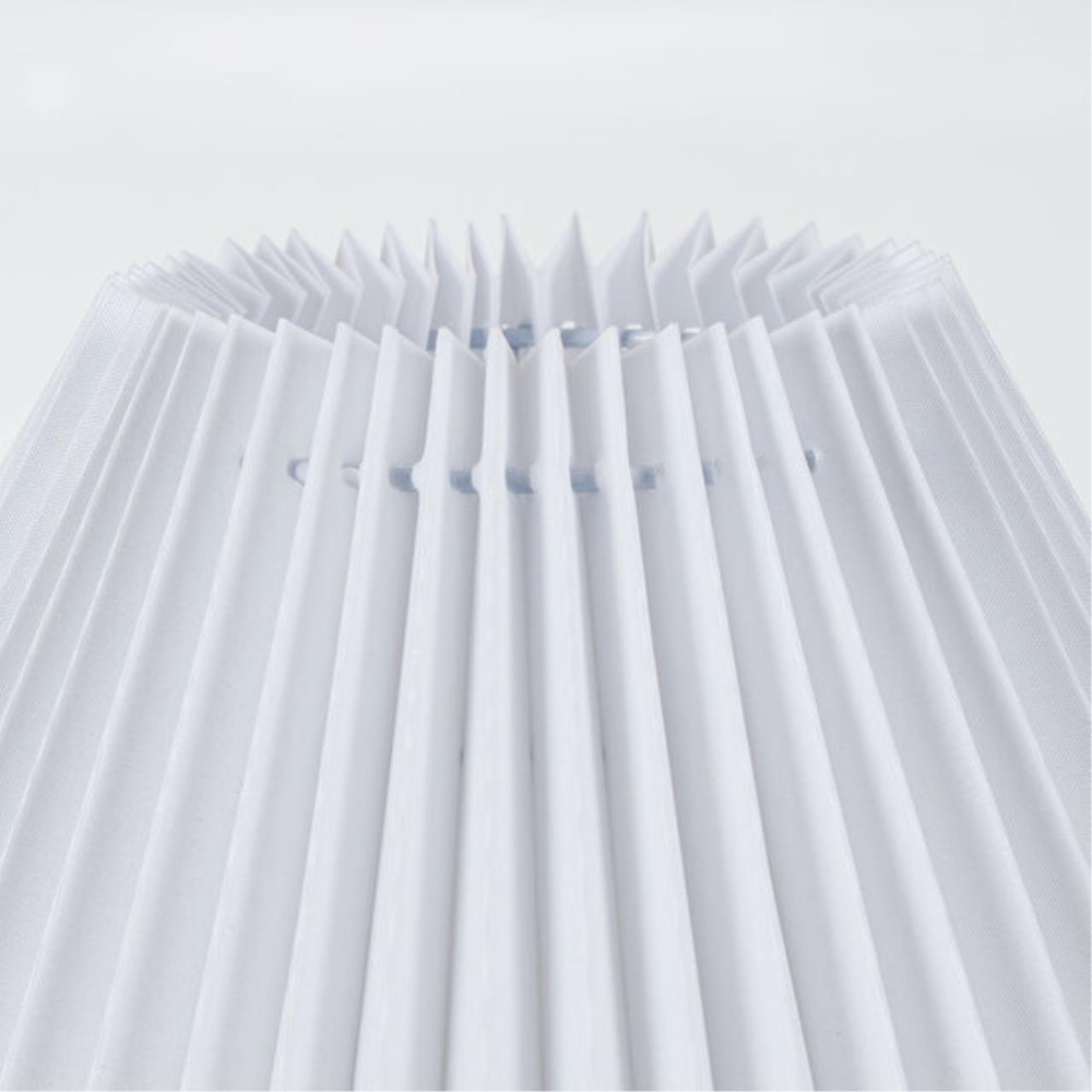 Настольная лампа Arte Lamp AGATHA A5069LT-1BK