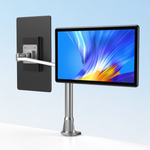 15.6" Портативный сенсорный монитор Uperfect UPi B9 1920x1080, IPS, FHD, 60 Гц