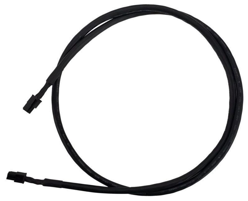 Кабель соединительный для терминала пользователя MFR530/580 1м SE MFRDC1M